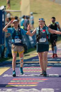 BIB: 
                            <button type="button" onclick="openModal(27334393)" class="btn btn-primary btn-sm float-right btn-popup" data-toggle="modal" data-target=".modal-high-quality">
                        <i class="fas fa-shopping-cart"></i> Add to Cart
                    </button>
                                            <button type="button" onclick="isThisMe(27334393, true)" class="btn btn-success btn-sm float-right btn-popup btn-isme hidden" data-toggle="tooltip" data-placement="bottom" title="นี่คือรูปของคุณใช่ไหม คลิกที่นี่เพื่อเอาเข้าอัลบั้ม">
                        <i class="fas fa-plus"></i> Add to album
                    </button>
                    <button type="button" onclick="isThisMe(27334393, false)" class="btn btn-warning btn-sm float-right btn-popup btn-isnotme hidden">
                        <i class="fas fa-ban"></i> Remove from album
                    </button>